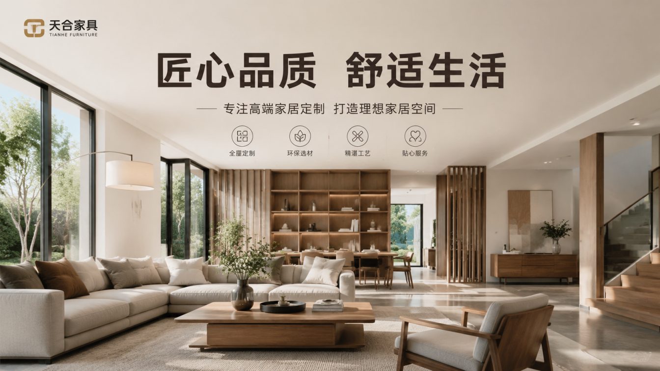 来宾为制药与中药加工提供定制方案